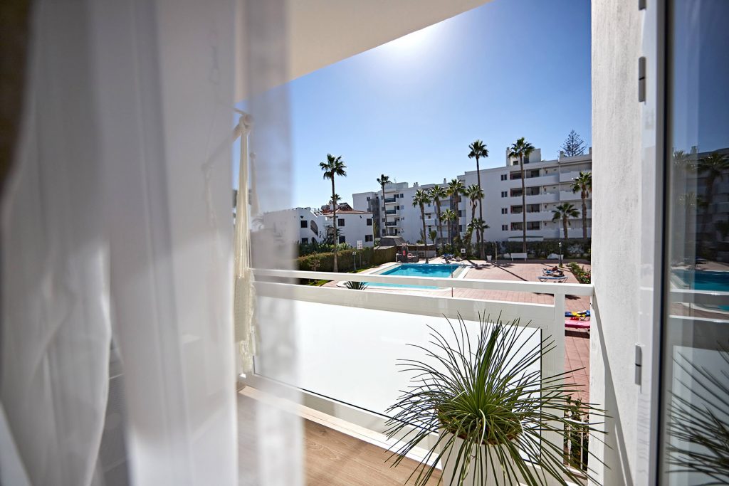 balcony-Playa-del-ingles2