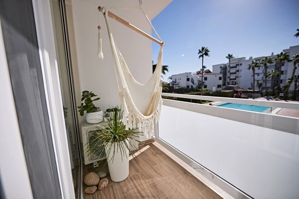 balcony-Playa-del-ingles3