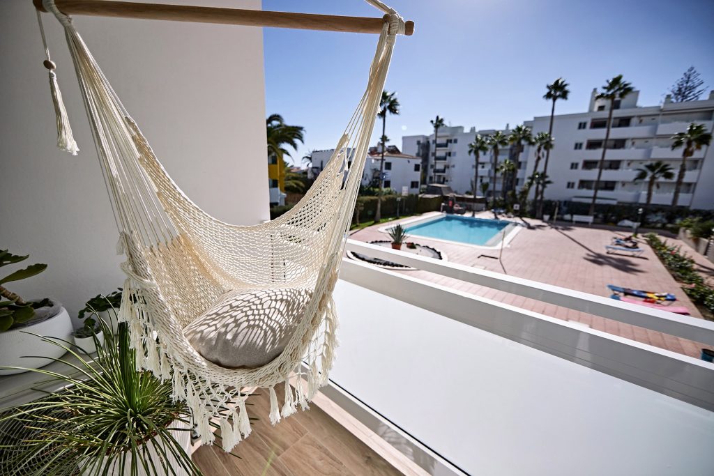 balcony-Playa-del-ingles5