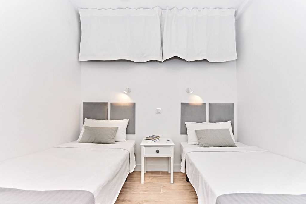 bedroom-small-Playa-del-ingles-atlanticosun1